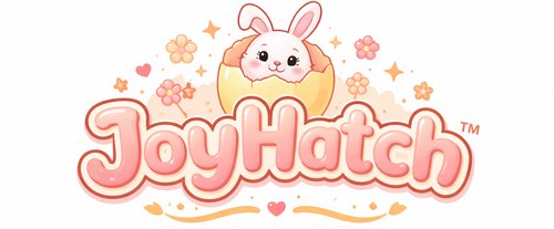 JoyHatch™
